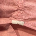 Bild 8 von 12