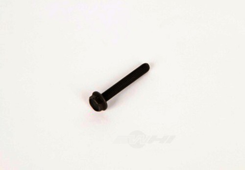 Automatic Transmission Valve Body Bolt ACDelco Mexico 24233409 for sale ...