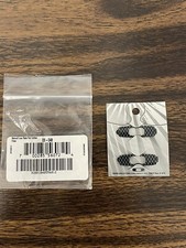 Oakley Batwolf Icons Carbon Fiber