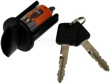 Ign Lock Cyl  Dorman (OE Solutions)  924-724