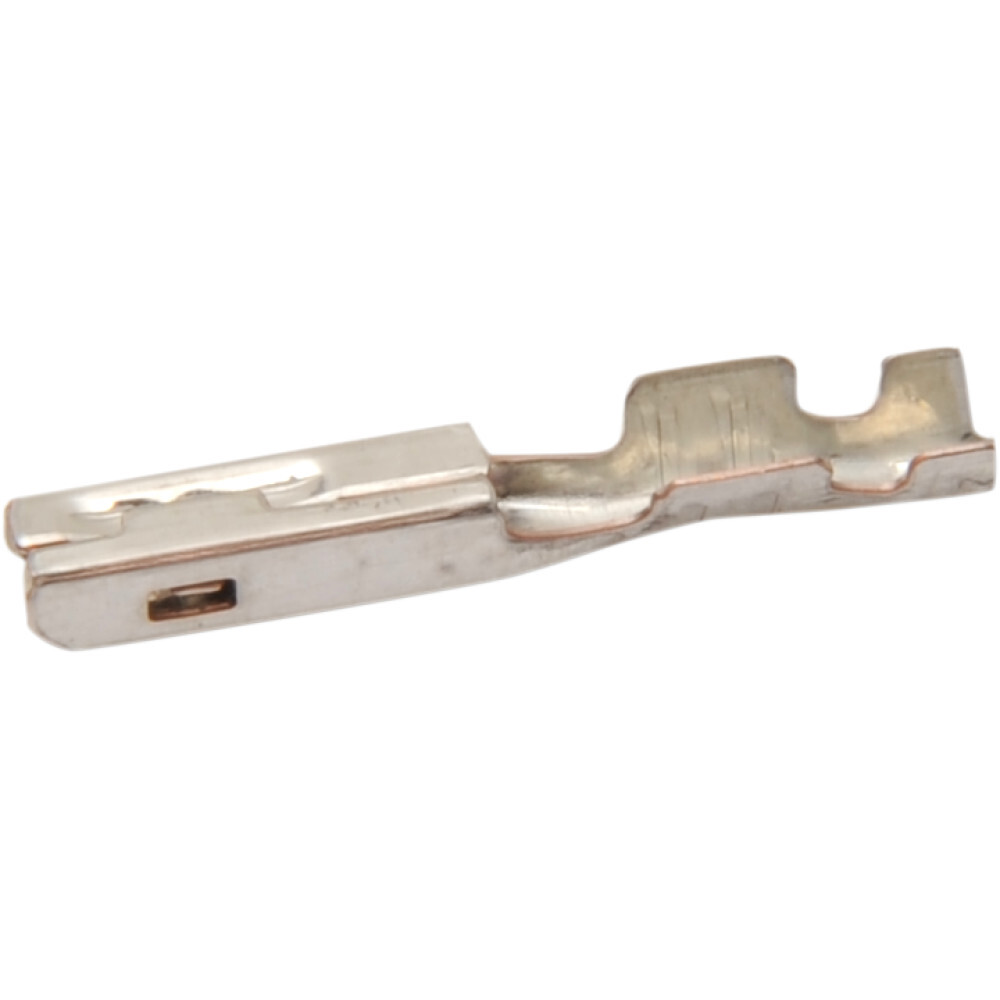 じゅんとなります Namz Molex MX 150 U-Barrel Socket | NM-33012-1002 | eBay
