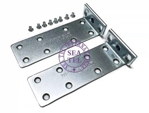 C8300-RM-19-1R= RACK MOUNTING KIT FOR CISCO C8300 SERIES - 第 1/8 張圖片