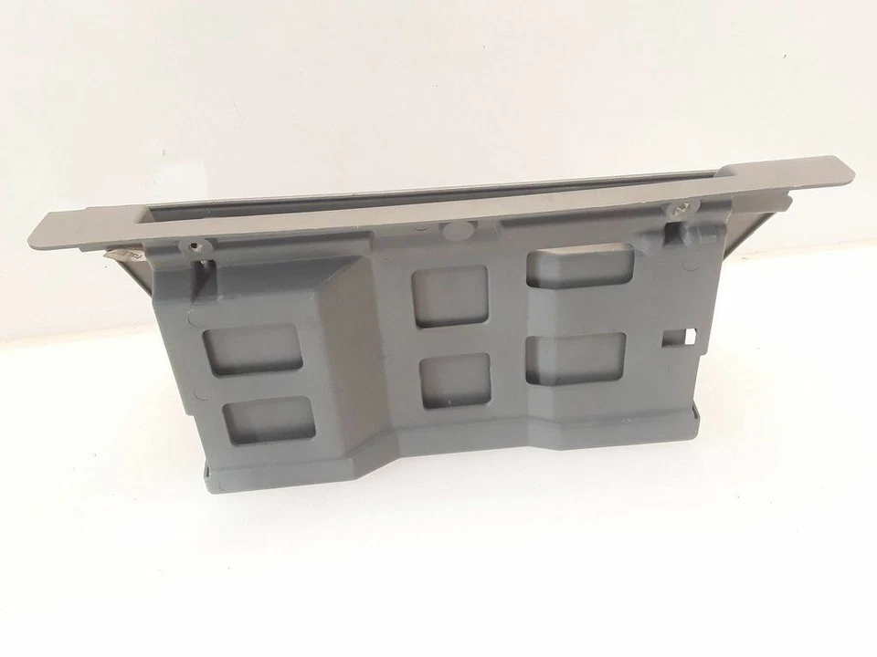 Suzuki Forenza Daewoo Chevrolet Lacetti Nubira 2005 LHD Cruscotto Guanto Scatola Foto 4 de 4