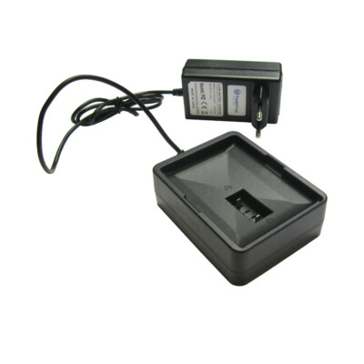 Ladegerät Li-Ion 10,8V-12V für AEG Roybi RB12L13 BS12CA LSD1201 CS120