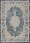 Foto 18 di 28