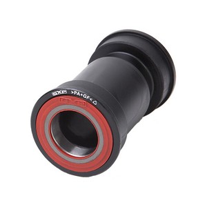 sram gxp bb86 ceramic bottom bracket