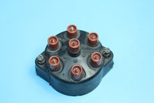 Z&uuml;ndverteilerkappe Mercedes W123 C123 S123 W460 W116 W126 / BOSCH 0290004501