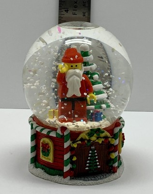 ebay lego christmas