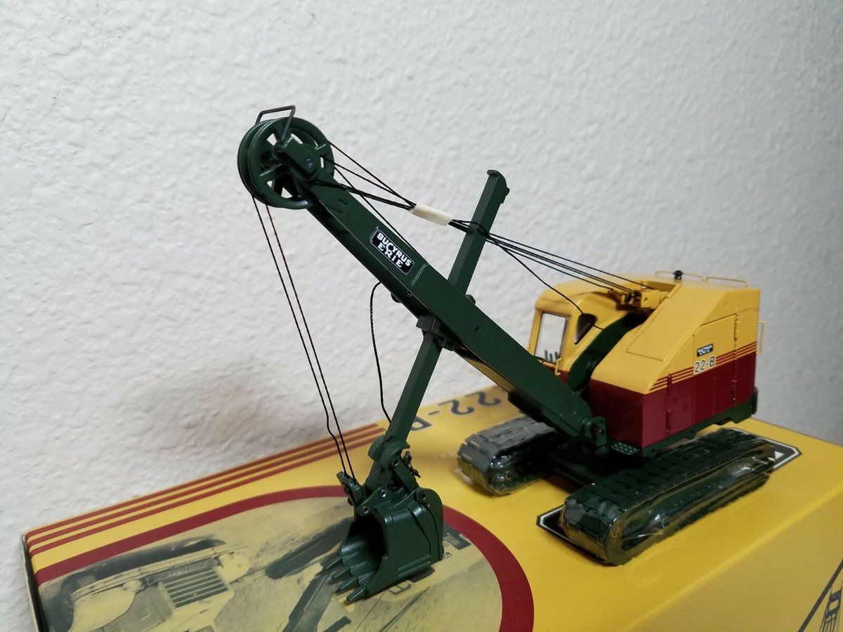ERIページ il_340x270.6198645977_k4yp.jpg