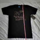Picture 6 of 8