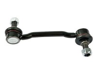 Ackoja Stange/Strebe, Stabilisator Vorderachse Beidseitig U.A. FüR Hyundai, KIA