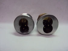 Falcon Best Arrow Corbin Russwin Mortise Housing