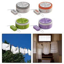 USB Powered Mini Washing Machine Small Size for Home