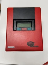 Fireye E110 Flame Monitor / EB700 / EP160 / E1R1 / ED510 / USED