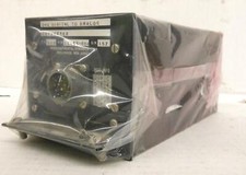 IDC INTERCONTINENTAL DYNAMICS CORP 25455-001 DME DIGITAL TO ANALOG CONVERTER #1