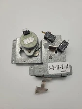 Genuine Double Convection Oven Thermador Locking Mechanism Part#150-1249