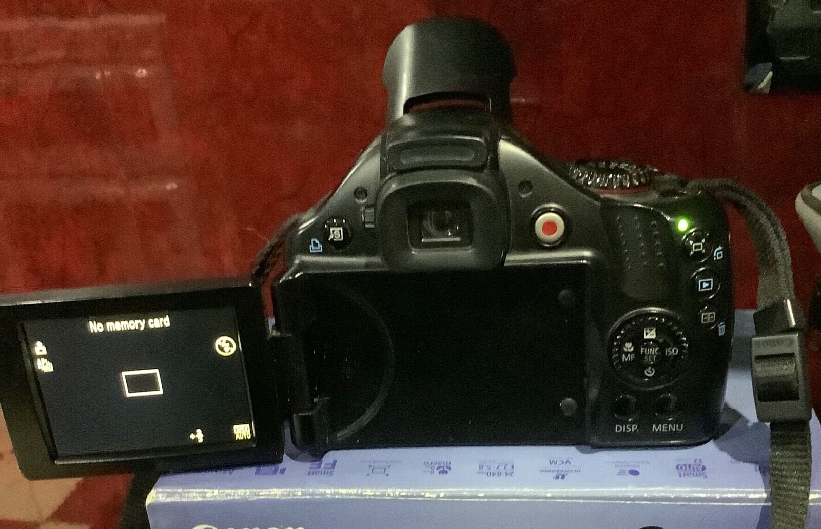 canon digital camera powershot and Lenses eBay