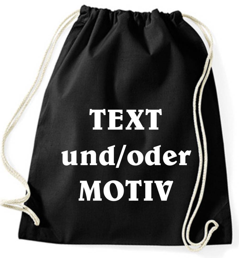 Bild 15 von 28