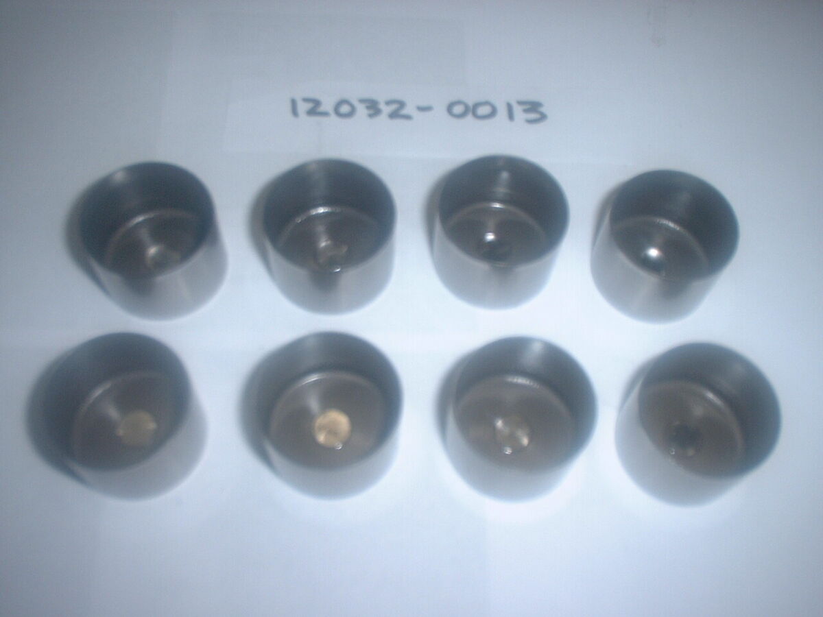 Kawasaki ZX6R ZX10R ZX14 H2 Valve Tapprt Set | eBay Kawasaki ZX6R ZX10R ZX14 H2 Valve Tapprt Set | eBay