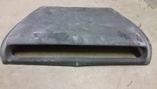 70-96 Chevrolet Van/GMC G-series Showcars Hood Scoop