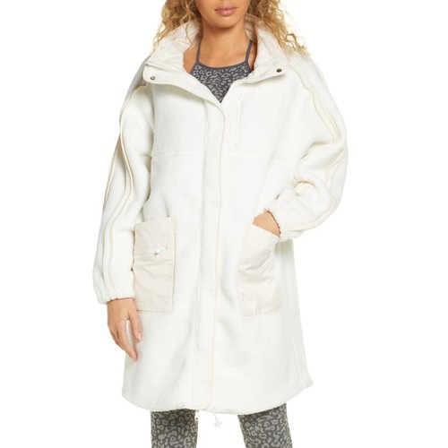 FREE PEOPLE Women's Fp Movement Glacier 