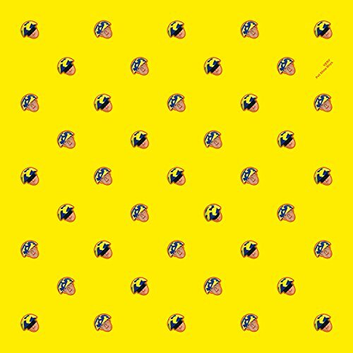 Pet Shop Boys Very LP Vinile NUOVO