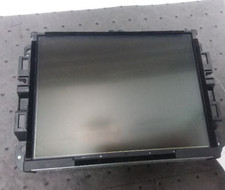 2014 Dodge Ram 1500 2500 3500 Bluetooth Satellite Uconnect Display Radio Oem Ra3 2014 Dodge Ram 1500 2500 3500 Bluetooth Satellite Uconnect Display Radio Oem Ra3