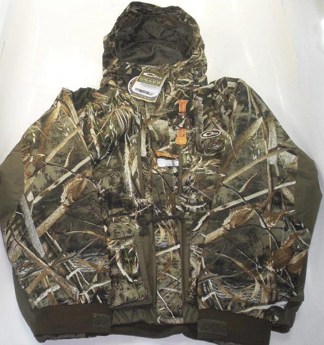 Drake lst eqwader sale