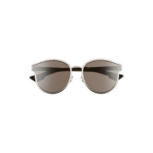 nordstrom dior sunglasses