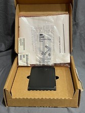 Sun Microsystem 595-5206 X2580A 400MHz UltraSPARC II CPU E3x00 E4x00 E5x00 E6x00