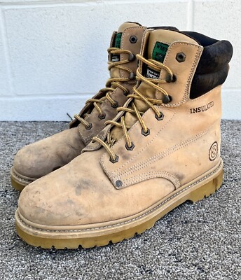 WRANGLER 8 display picture 2