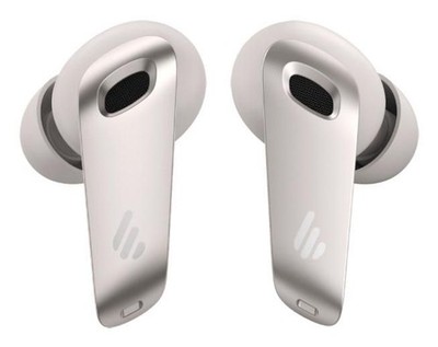 Edifier NEOBUDSPLUS-SL Neobuds Plus Headphones True  Wireless Stereo (Tws) I ~E~