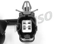 Sonde lambda Mazda MX5