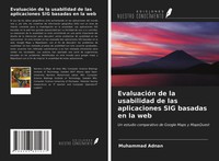 Muhammad Adnan (U. A.) | EvaluacióN De La Usabilidad De Las Aplicaciones Sig...