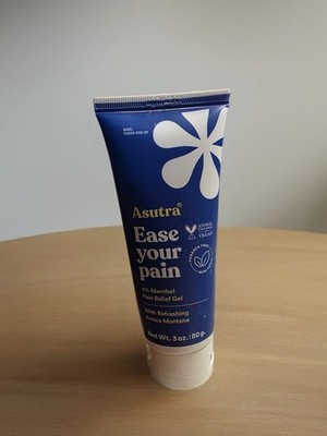 Ease Your Pain With Refreshing Arnica Montana