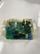 New  LG DLG8401BE Dryer Electronic Control Board EBR31002648