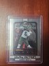 2025 Panini Donruss Optic - Play Action Garrett Wilson #2
