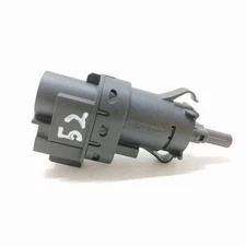 Ford Mondeo IV Turnier BA7 brake pedal sensor Varlytė 3M5T13480AC 2.0 22612348
