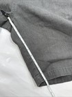 Bild 8 von 13