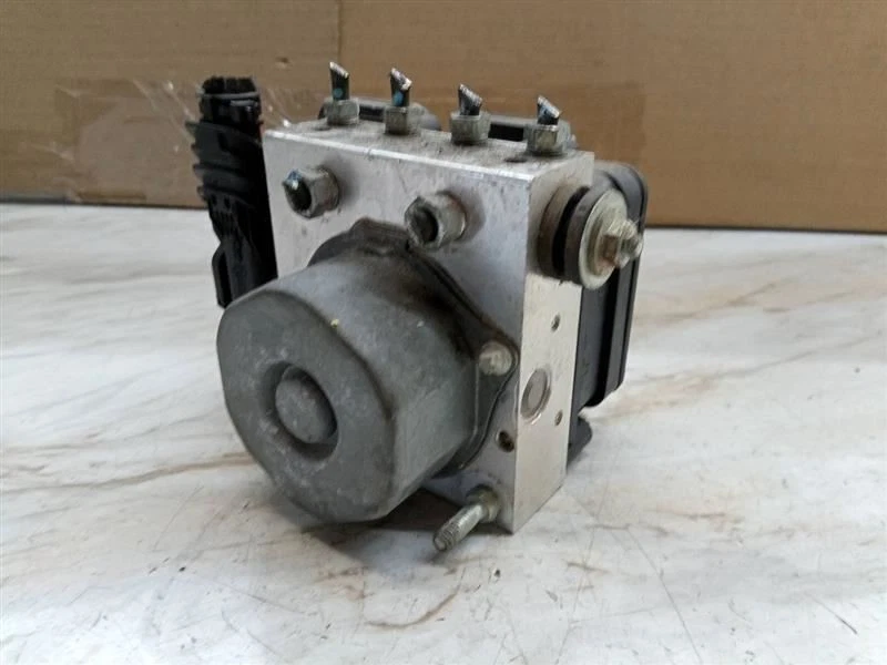 MITSUBISHI MIRAGE ABS MODULE 2265106452 2017-2020 Foto 3 de 4