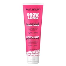 Marc Anthony Grow Long Conditioner für brüc...