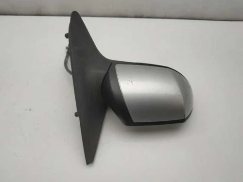 836156 Rétroviseur Droit pour FORD MONDEO BERLINA (GE) Ambiente 2002 1769595 - Photo 2/3