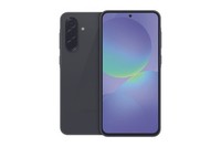 Samsung Galaxy A36 5G 128GB, Awesome Black
