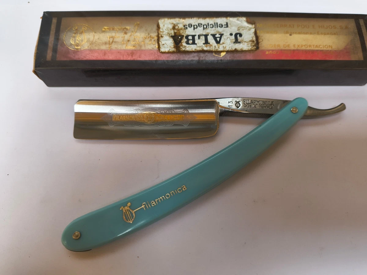 Filarmonica 13 for sale | eBay
