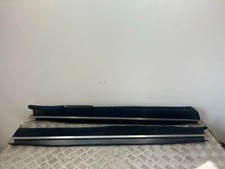 MERCEDES-BENZ SL R129 Seitenschweller Set A1296800235 A1296800135 5.00 36622705