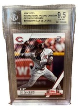 2024 Topps Trading Card Day Checklist Guide in-content 6