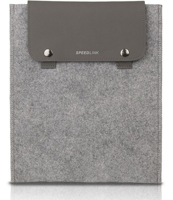 Speedlink Cover Tasche Hülle Case Etui für Tablet PC Tab 9,7 10'' 10,1'' 10,5'' 11''
