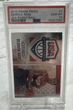 2015-16 Donruss Basketball Cards 22