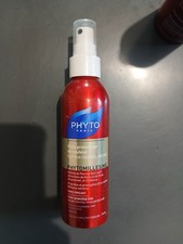 Phyto Voile Protecteur De Couleur Cheveux Colorés Mèches 150ml