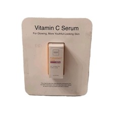 Obagi Professional-C 20 Vitamin C Serum 1oz New Damaged Packaging